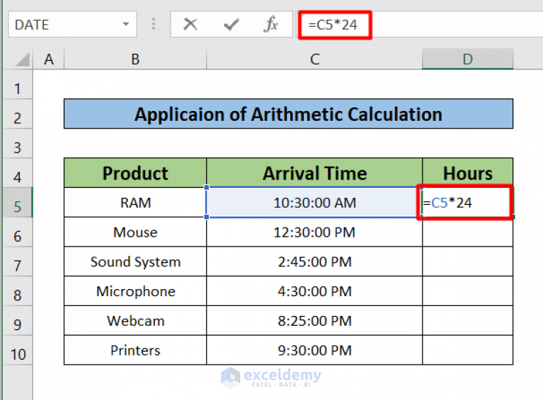 how-to-convert-date-to-day-in-excel-7-quick-ways-exceldemy