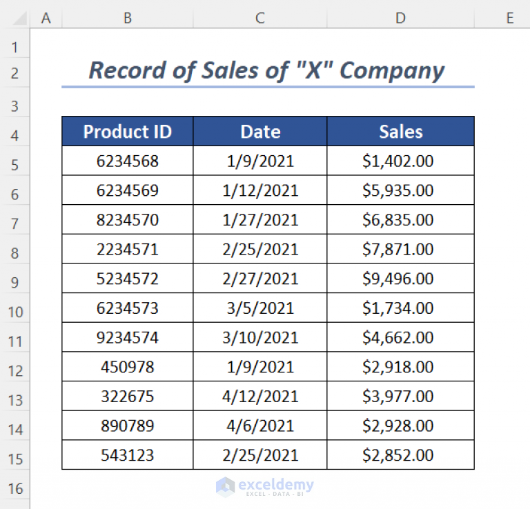 excel-countif-function-with-multiple-criteria-date-range