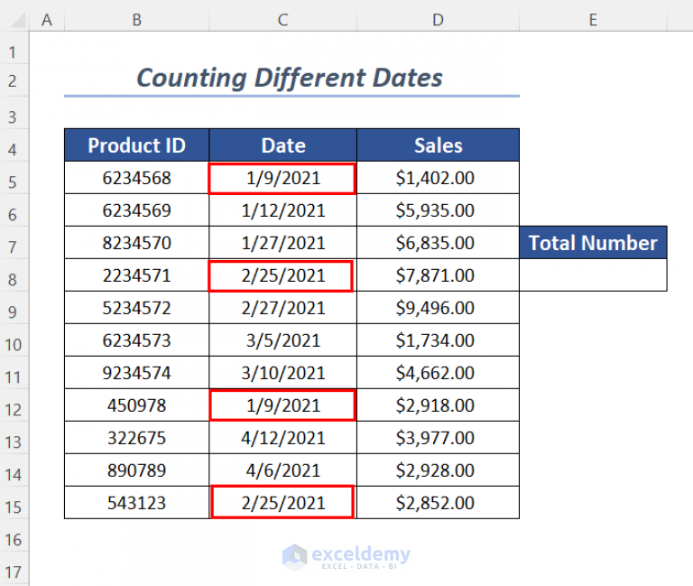 excel-sumif-function-adds-values-that-meet-criteria