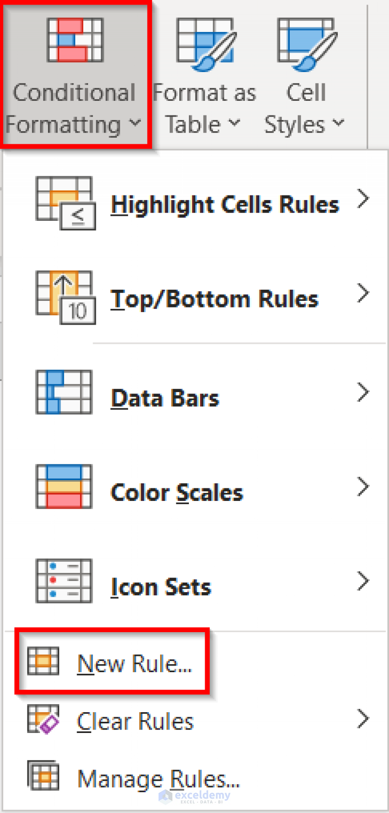 how-to-create-a-search-box-in-excel-without-vba-2-easy-ways