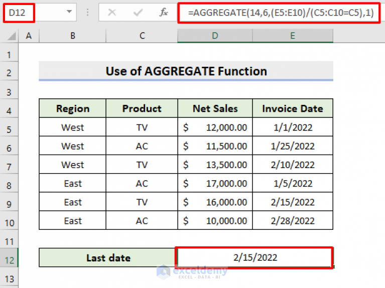 aggregate-in-excel-formula-examples-how-to-use-aggregate