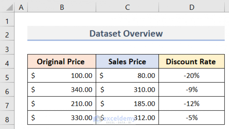 how-to-apply-formula-to-entire-column-without-dragging-in-excel