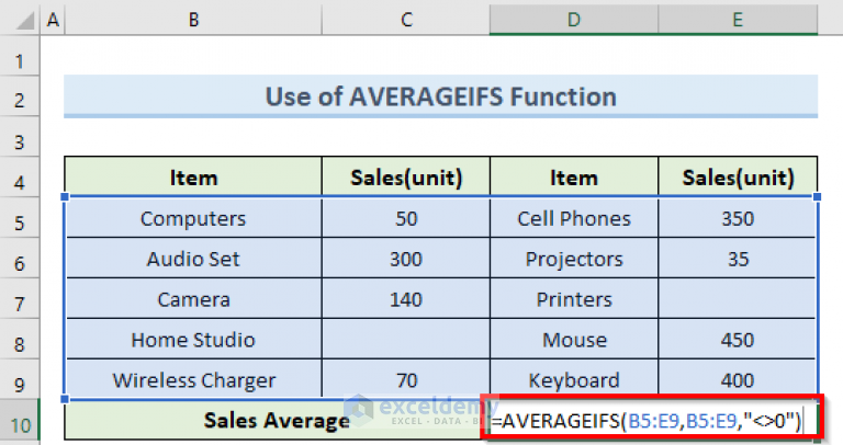 sum-only-cells-with-values-printable-templates