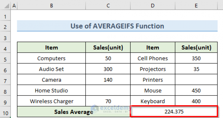 filling-a-range-of-cells-with-values-in-excel-pixelated-works