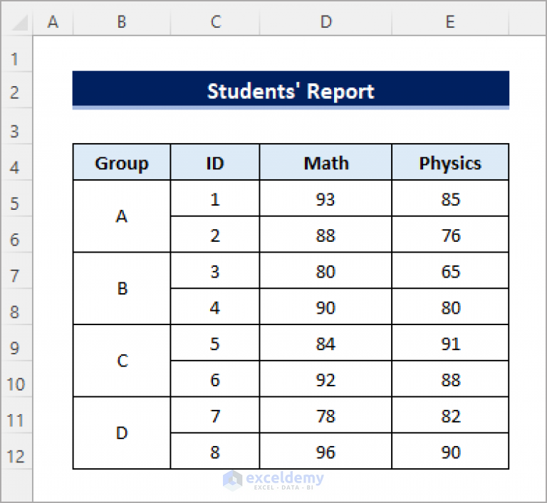 excel-averageif-with-greater-than-and-less-than-criteria