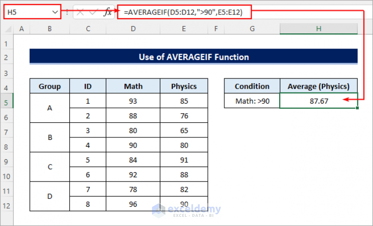 excel-averageif-with-greater-than-and-less-than-criteria