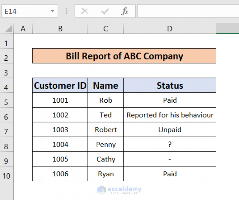 how-to-use-char-10-function-in-excel-3-practical-examples