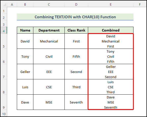 fixed-char-10-is-not-working-in-excel-3-solutions