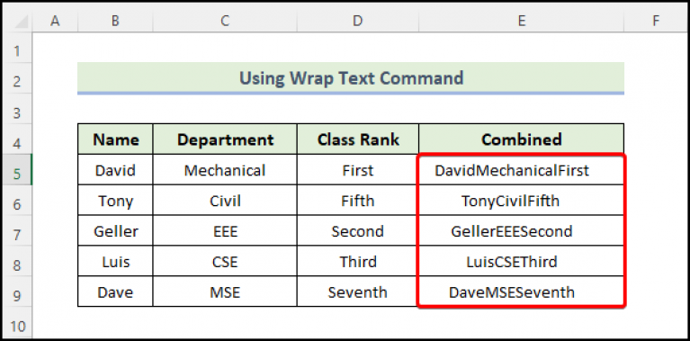 fixed-char-10-is-not-working-in-excel-3-solutions