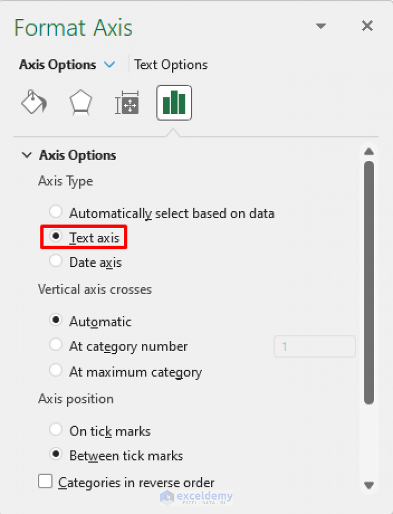 how-to-scale-time-on-x-axis-in-excel-chart-3-quick-methods