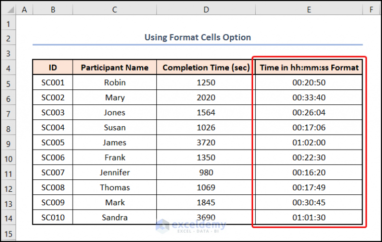 excel-convert-seconds-to-hh-mm-ss-7-easy-ways-exceldemy