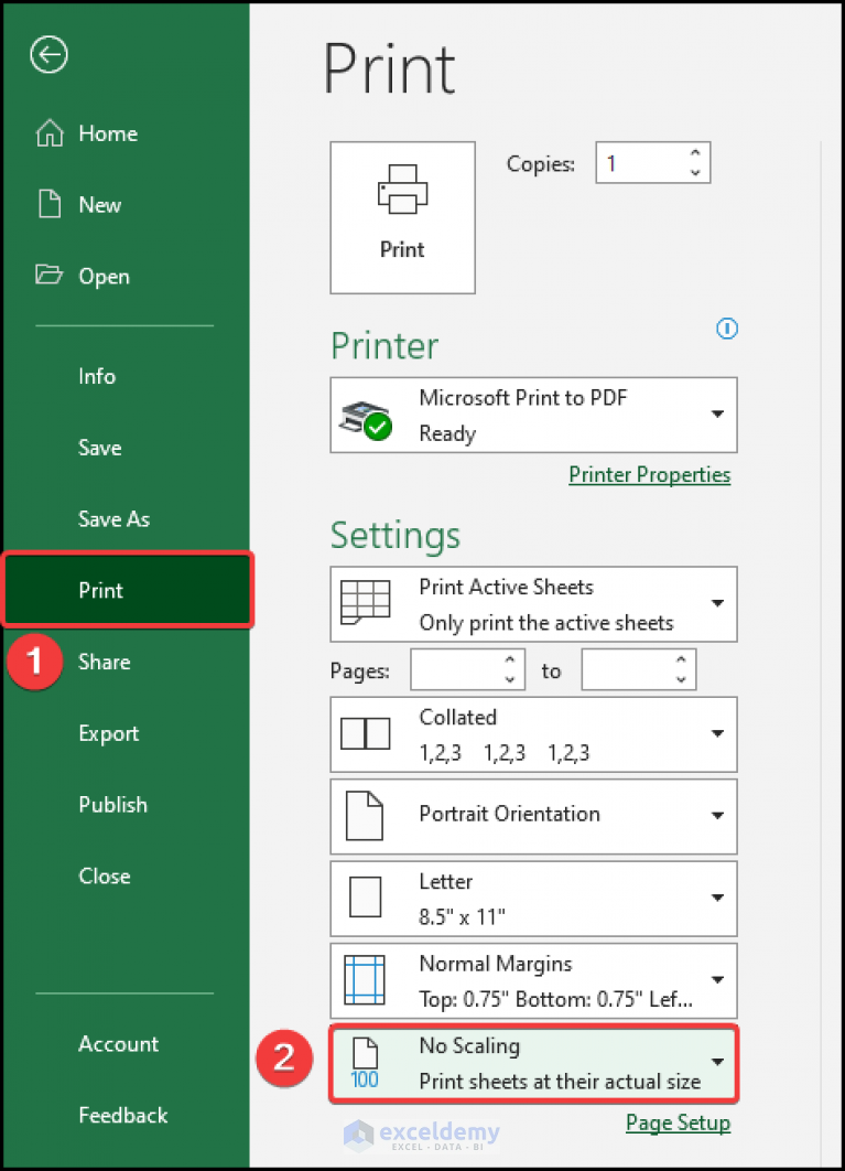 fixed-excel-cutting-off-text-when-printing-to-pdf