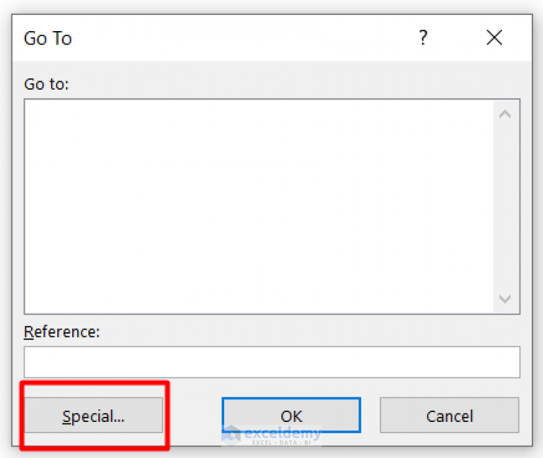 how-to-fill-empty-cells-with-default-value-in-excel-exceldemy