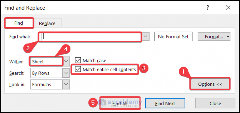 how-to-fill-empty-cells-with-last-value-in-excel-4-handy-ways