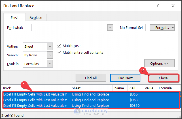 how-to-fill-empty-cells-with-last-value-in-excel-4-handy-ways