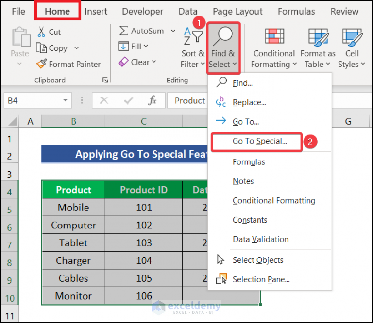 how-to-fill-empty-cells-with-last-value-in-excel-4-handy-ways