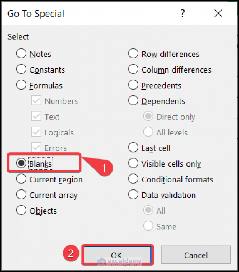 how-to-fill-empty-cells-with-last-value-in-excel-4-handy-ways