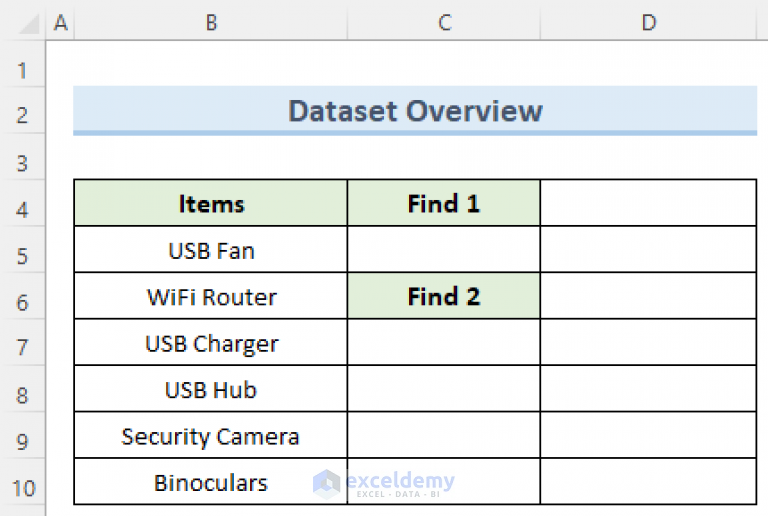 How To Get Cell Value From Another Sheet In Vba