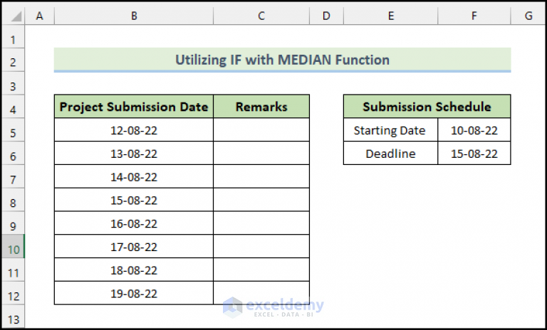 check-if-a-date-is-between-two-other-dates-javascriptsource