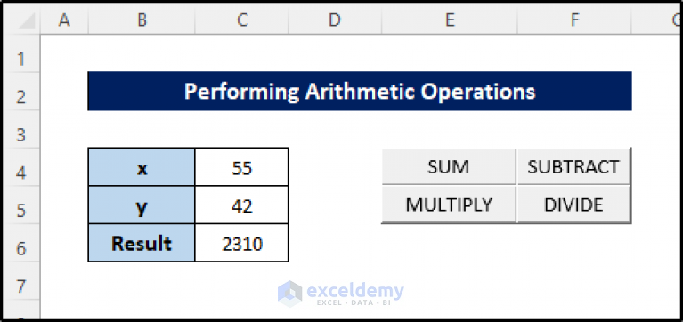 how-to-add-command-button-programmatically-with-excel-vba