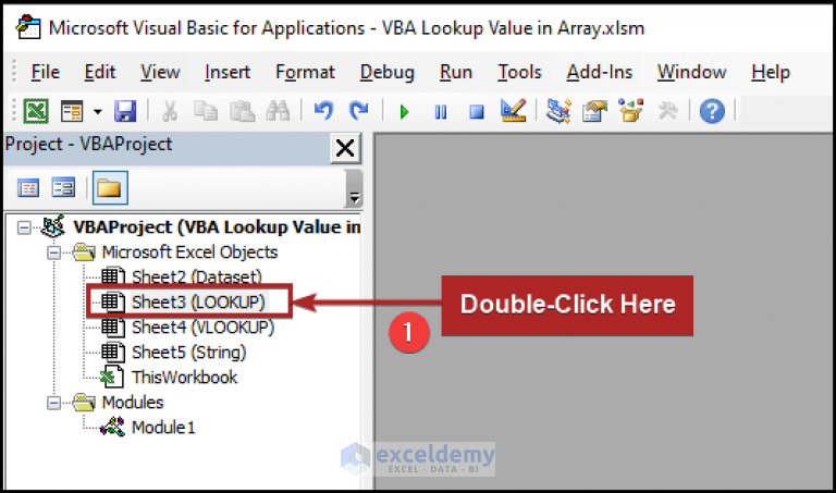 how-to-find-lookup-value-in-array-in-excel-vba-2-easy-ways