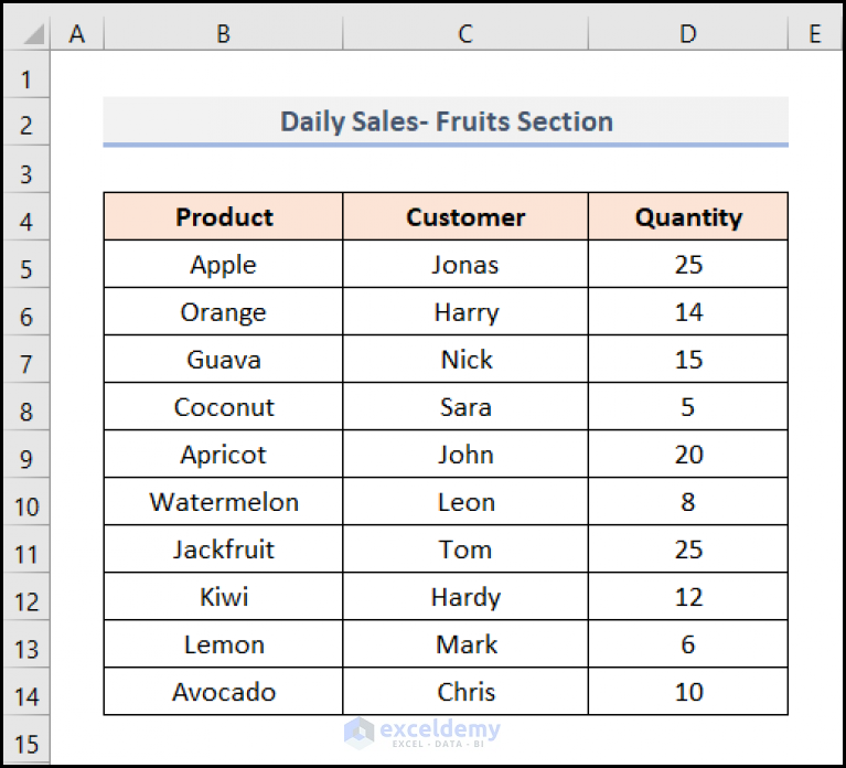 how-to-find-lookup-value-in-array-in-excel-vba-2-easy-ways