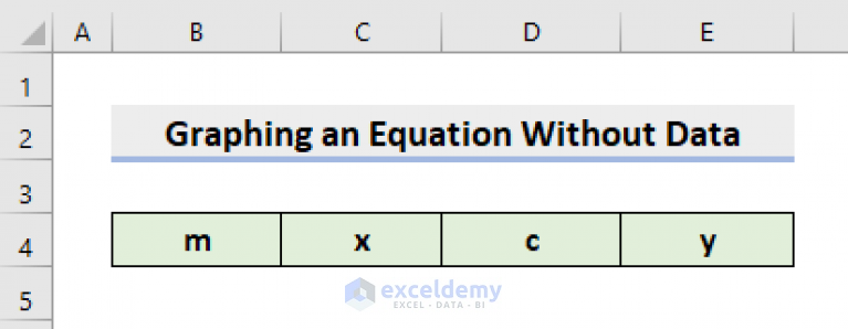 How To Remove Cells In Excel Without Data