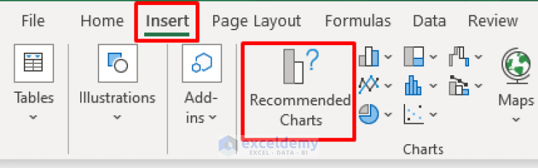 how-to-add-equation-to-graph-in-google-sheets-in-2024-examples