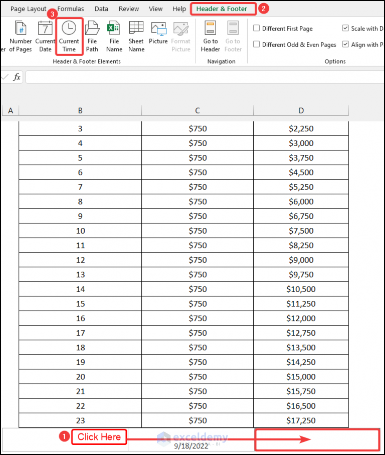 how-to-add-date-and-time-in-excel-in-one-cell-printable-templates-free