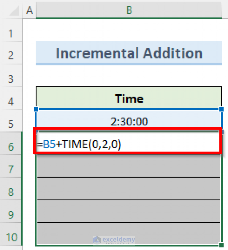 how-to-add-hours-minutes-and-seconds-in-excel-exceldemy