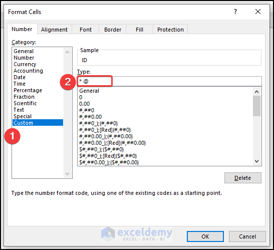 how-to-align-columns-in-excel-4-easy-methods-exceldemy