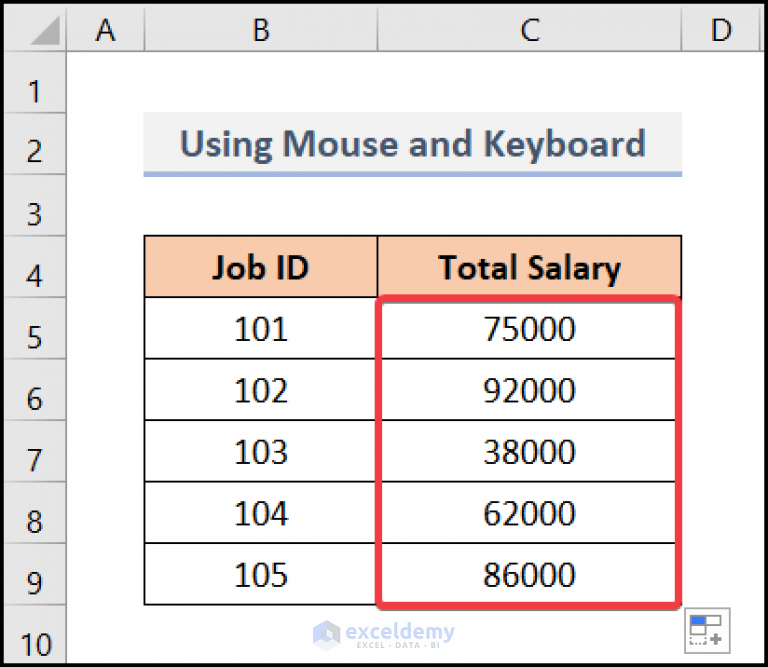 how-to-apply-a-formula-to-multiple-sheets-in-excel-3-methods