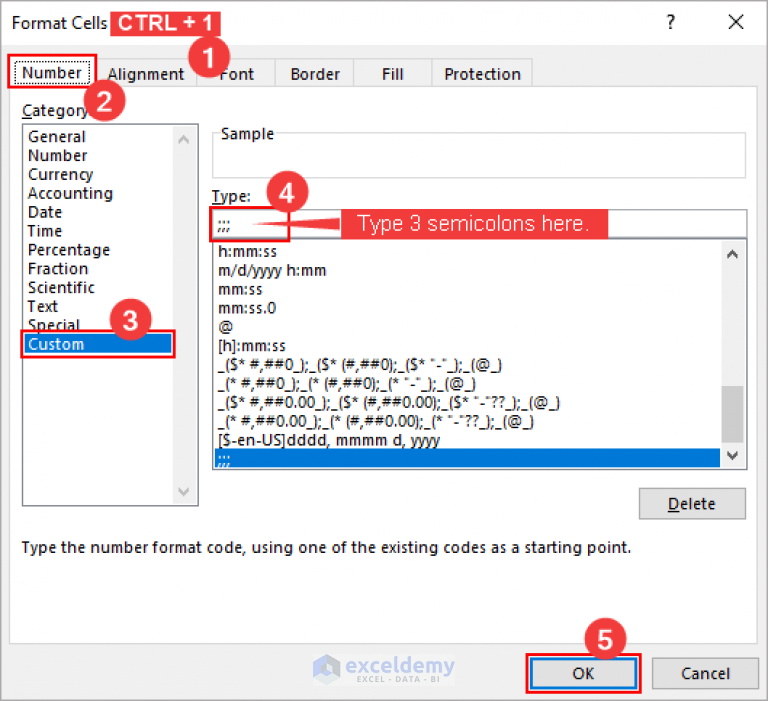 how-to-create-a-project-schedule-in-excel-with-easy-steps