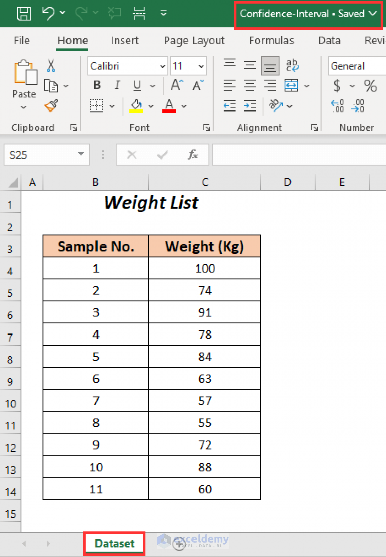 how-to-disable-automatic-update-of-links-in-excel-3-easy-ways