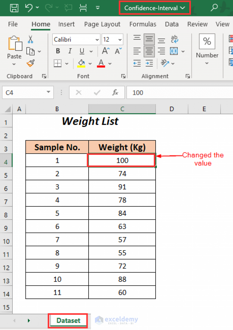 how-to-disable-automatic-update-of-links-in-excel-3-easy-ways