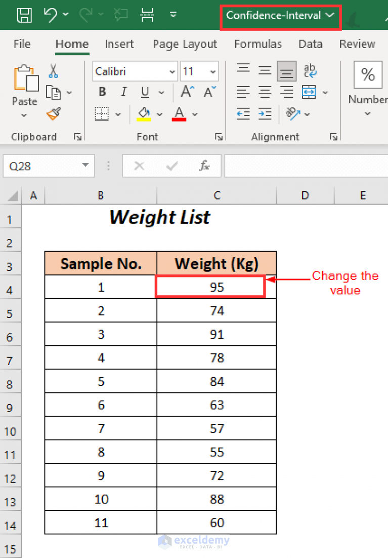 how-to-disable-automatic-update-of-links-in-excel-3-easy-ways