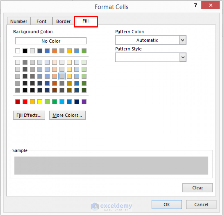 how-to-highlight-entire-row-with-conditional-formatting-in-excel