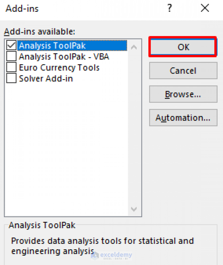 how-to-make-a-stacked-histogram-in-excel-3-easy-methods