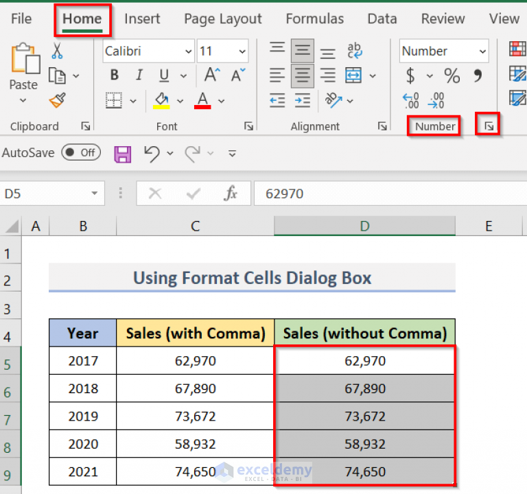 find-and-replace-vba-code-in-excel-remove-comma-in-number-with-find-and-replace-vba-excel