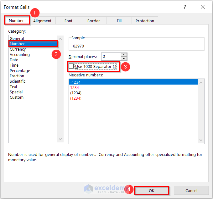 How To Remove Comma Between Names In Excel Formula