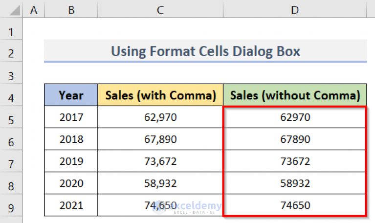 excel-formula-add-comma-between-names