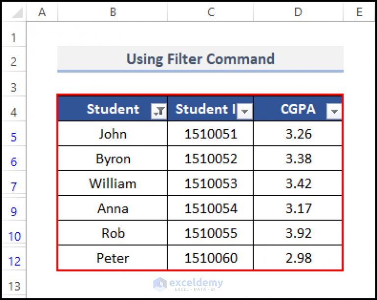 how-to-remove-missing-values-in-excel-7-easy-methods