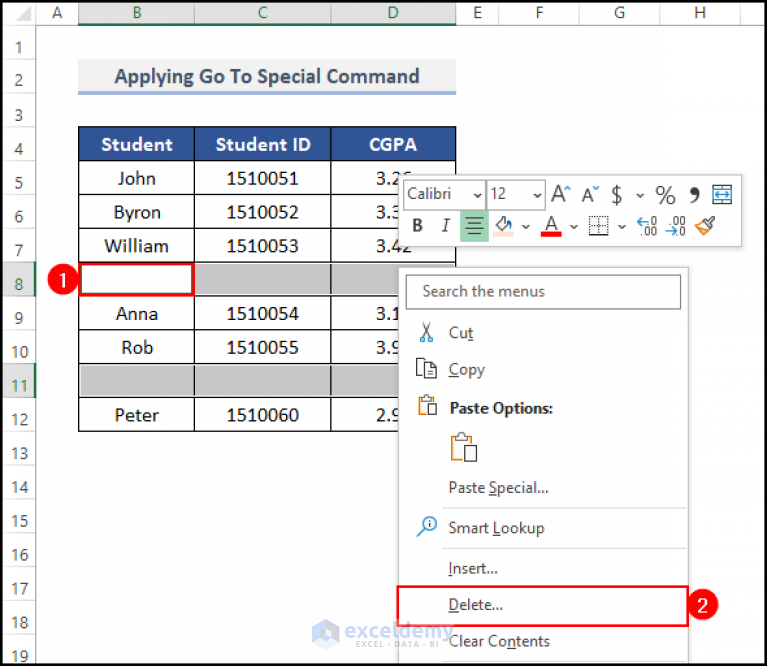 how-to-remove-missing-values-in-excel-7-easy-methods