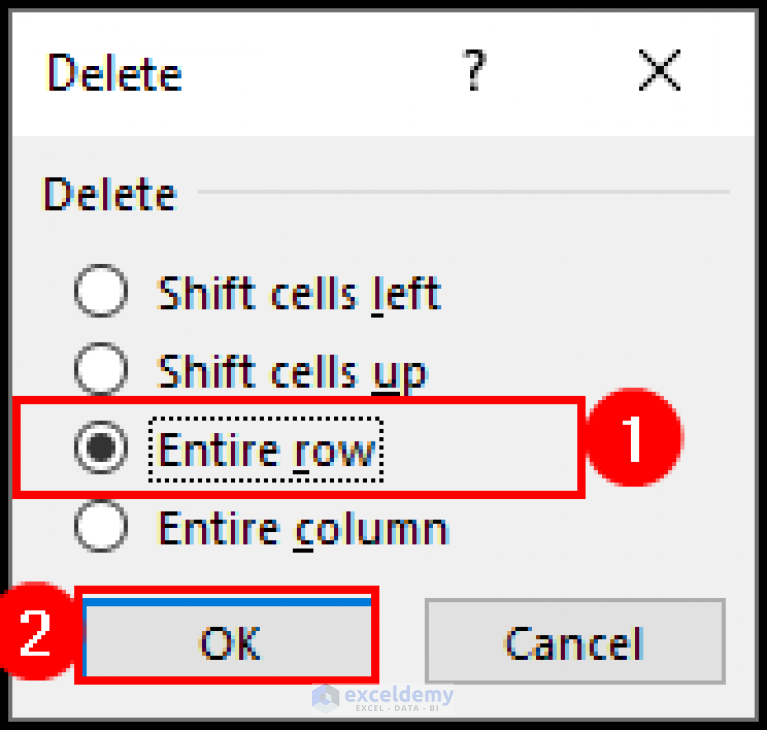 how-to-remove-missing-values-in-excel-7-easy-methods