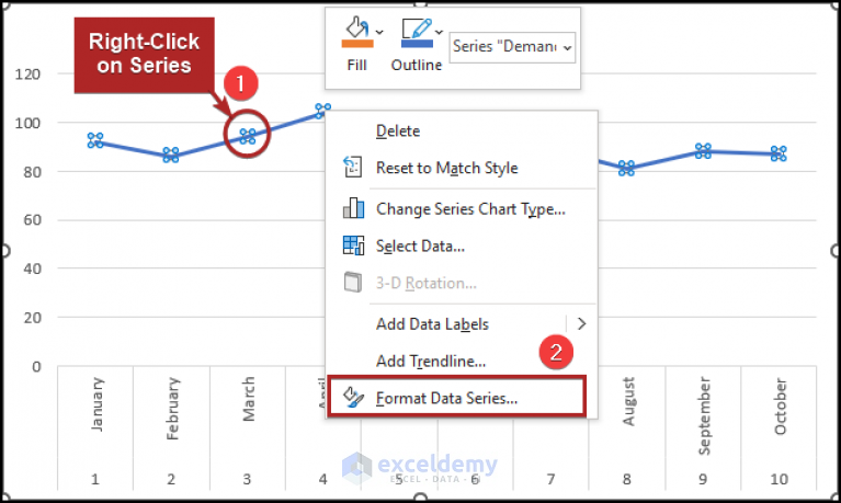 how-to-smooth-data-in-excel-6-easy-methods-exceldemy