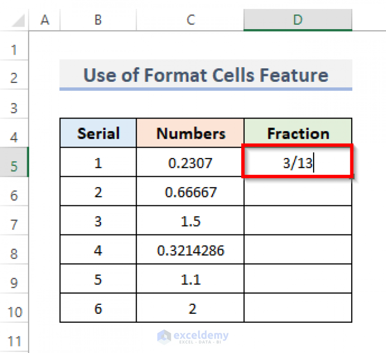 how-to-stop-excel-from-changing-numbers-to-dates-5-ways