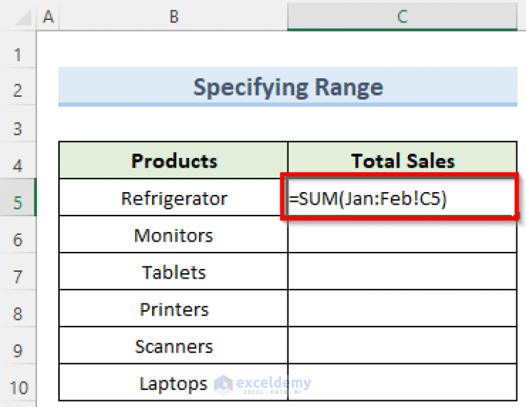 how-to-add-formula-in-excel-from-different-sheet-printable-templates-free