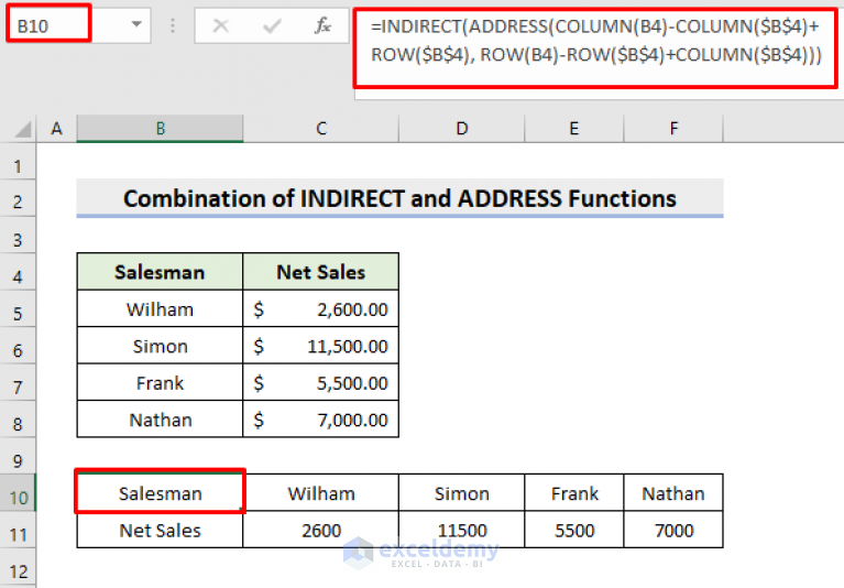 how-to-swap-columns-in-excel