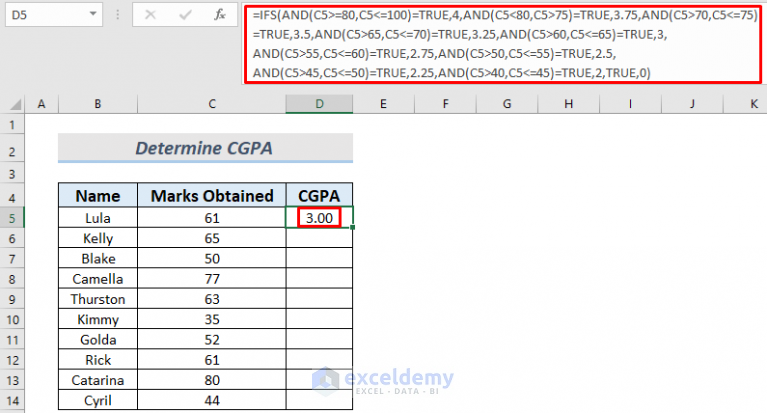 excel-and-how-to-use-the-and-function-in-excel-ionos