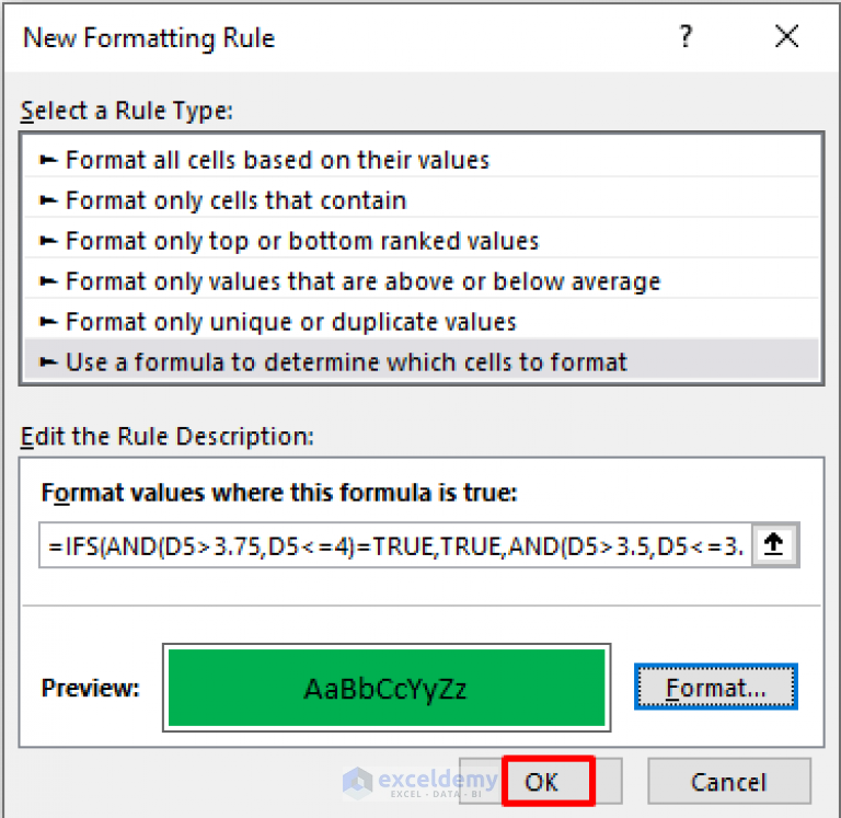 how-to-use-ifs-and-and-functions-together-in-excel-3-examples